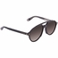 Givenchy GV7076S-0807-56 GV7076 Mens  Sunglasses