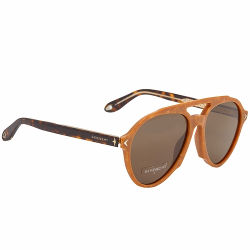 Givenchy GV7076S-Z9K-56    Sunglasses