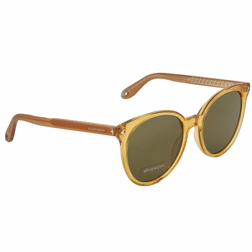 Givenchy GV7077S-40G-54  Ladies  Sunglasses