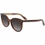 Givenchy GV7077S00863X54  Ladies  Sunglasses