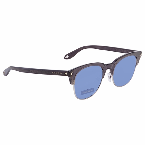 Givenchy GV7083FS-KB7-53  Mens  Sunglasses