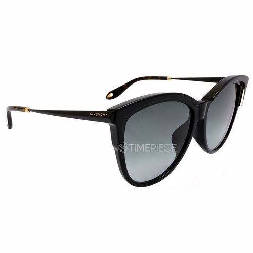 Givenchy GV7084/F/S HDA/9O 57  Ladies  Sunglasses
