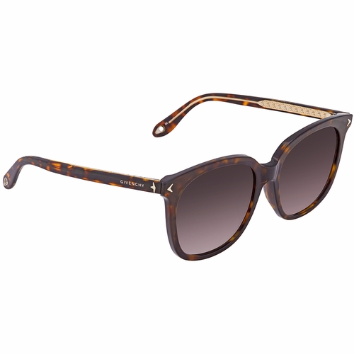 Givenchy GV7085FS-0086-56 GV7085FS Ladies  Sunglasses