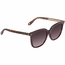 Givenchy GV7085FS-0086-56 GV7085FS Ladies  Sunglasses