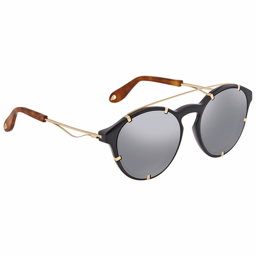Givenchy GV7088S-0KB7-54  Ladies  Sunglasses