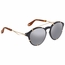Givenchy GV7088S-0KB7-54  Ladies  Sunglasses