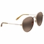 Givenchy GV 7089/S 006J/VP 60  Ladies  Sunglasses