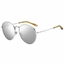 Givenchy GV7089S-084J-60  Ladies  Sunglasses