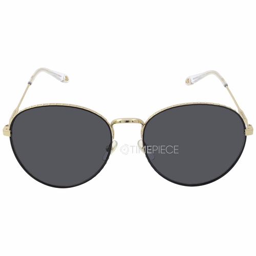 Givenchy GV7089S-J5G60IR-60  Ladies  Sunglasses