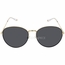 Givenchy GV7089S-J5G60IR-60  Ladies  Sunglasses