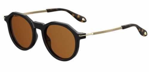 Givenchy GV7091S-0807-51  Mens  Sunglasses