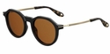 Givenchy GV7091S-0807-51  Mens  Sunglasses