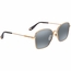 Givenchy GV7092S-0J5G-56    Sunglasses