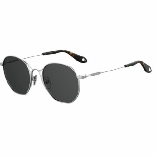 Givenchy GV7093S-0010-53    Sunglasses