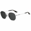 Givenchy GV7093S-0010-53    Sunglasses