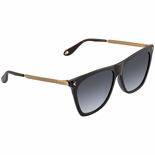 givenchy 7096