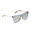 Givenchy GV7096S PJP 58    Sunglasses