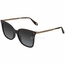 Givenchy GV 7097S 807/9O 54  Ladies  Sunglasses