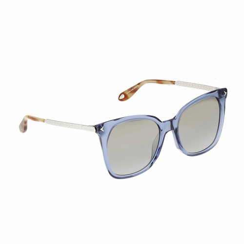 Givenchy GV7097S PJP 54    Sunglasses