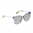 Givenchy GV7097S PJP 54    Sunglasses