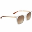 Givenchy GV7097S VK6 54  Ladies  Sunglasses