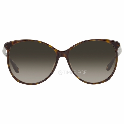 Givenchy GV7098FS-0086-60  Ladies  Sunglasses