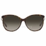 Givenchy GV7098FS-0086-60  Ladies  Sunglasses