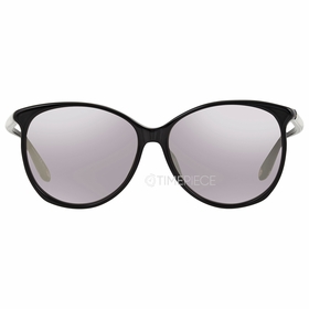 Givenchy GV 7098/F/S 0807/UE 60  Ladies  Sunglasses