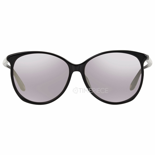 Givenchy GV 7098/F/S 0807/UE 60  Ladies  Sunglasses