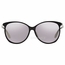 Givenchy GV 7098/F/S 0807/UE 60  Ladies  Sunglasses