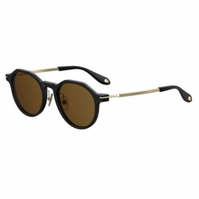Givenchy GV7100FS-0807-50  Mens  Sunglasses
