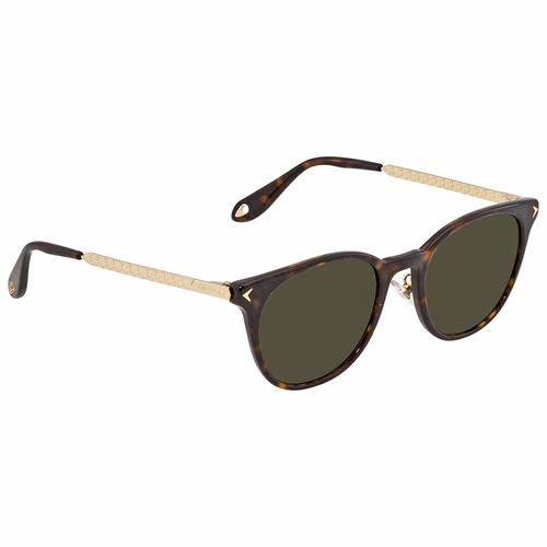 Givenchy GV7101FS-0086-51  Mens  Sunglasses