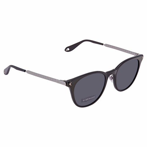 Givenchy GV7101FS-0807-51  Mens  Sunglasses