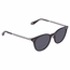 Givenchy GV7101FS-0807-51  Mens  Sunglasses