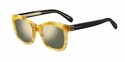 Givenchy GV7103S-0SCL-51  Ladies  Sunglasses