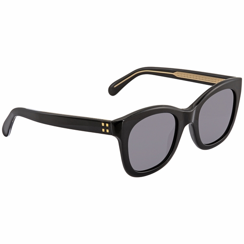 Givenchy GV7103s-807IR-51 4G Square Ladies  Sunglasses