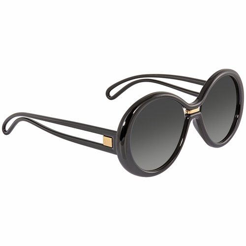 Givenchy GV 7105/G/S 0807/9O 56  Ladies  Sunglasses
