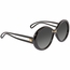 Givenchy GV 7105/G/S 0807/9O 56  Ladies  Sunglasses