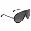 GIVENCHY GV7111S-0003-99    Sunglasses