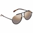 Givenchy GV7112S807CT59  Ladies  Sunglasses