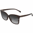 Givenchy GV 7114/F/S 0086/9O 57  Ladies  Sunglasses