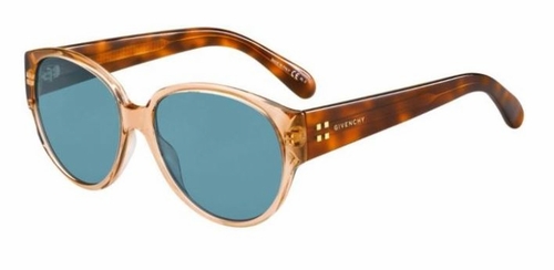 Givenchy GV7122S-0L7Q-57    Sunglasses