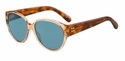 Givenchy GV7122S-0L7Q-57    Sunglasses