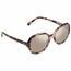 Givenchy GV7124S00T4G456  Ladies  Sunglasses