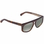 Givenchy GV7125S-0086-55 GV7125 Ladies  Sunglasses