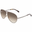 GIVENCHY GV7128S-06LB-66  Ladies  Sunglasses