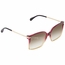 Givenchy GV 7130/S 03R7/HA 57  Ladies  Sunglasses