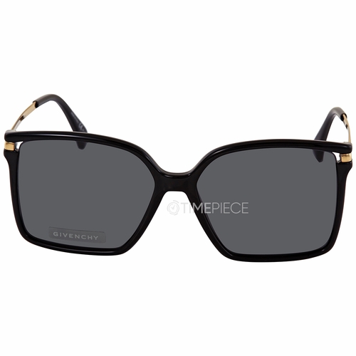 Givenchy GV7130/S807IR57  Ladies  Sunglasses