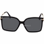Givenchy GV7130/S807IR57  Ladies  Sunglasses