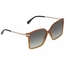 Givenchy GV7130SJ529O57  Ladies  Sunglasses